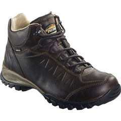 meindl-veneto-gtx-wide-fit-walking-boots