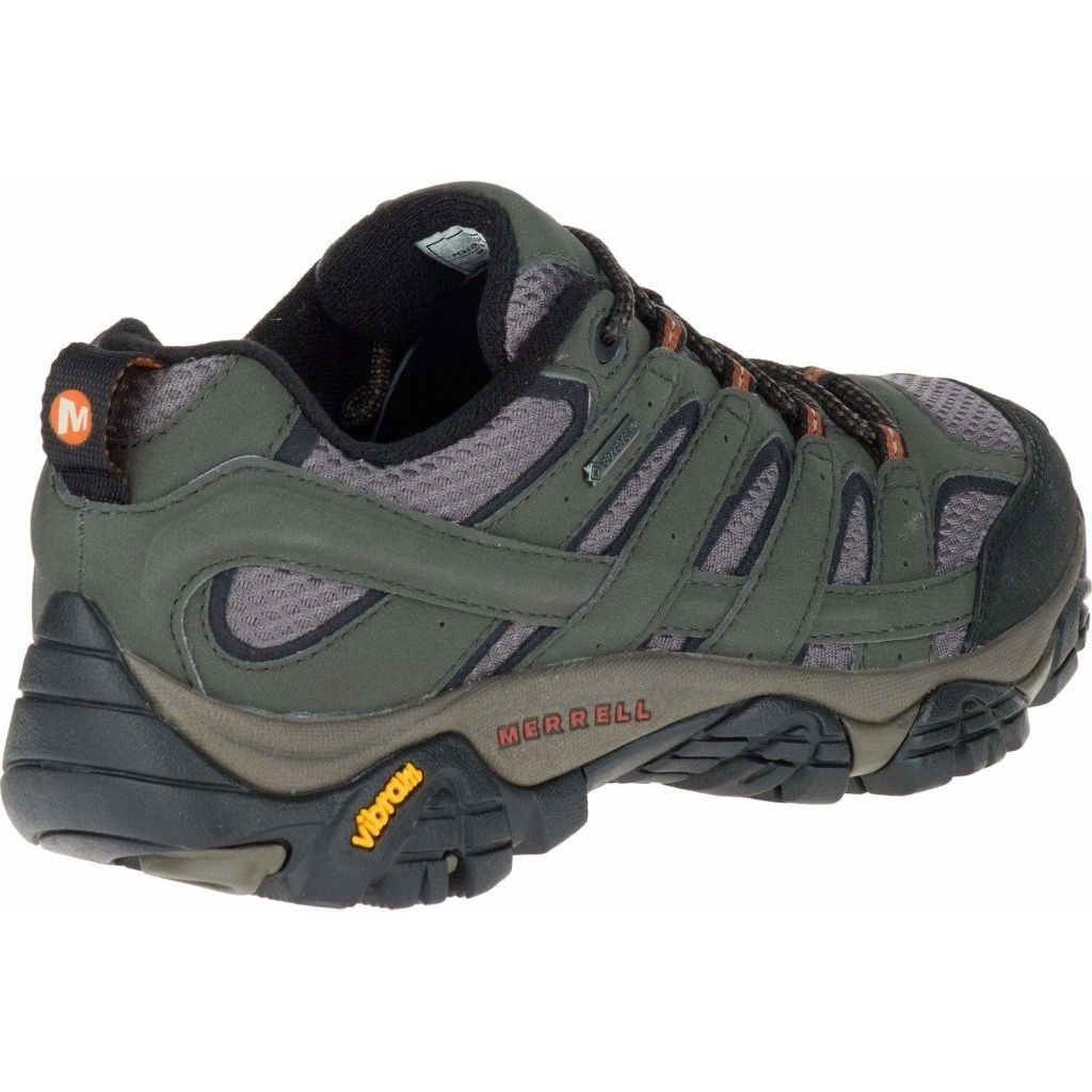 womens moab 2 gtx