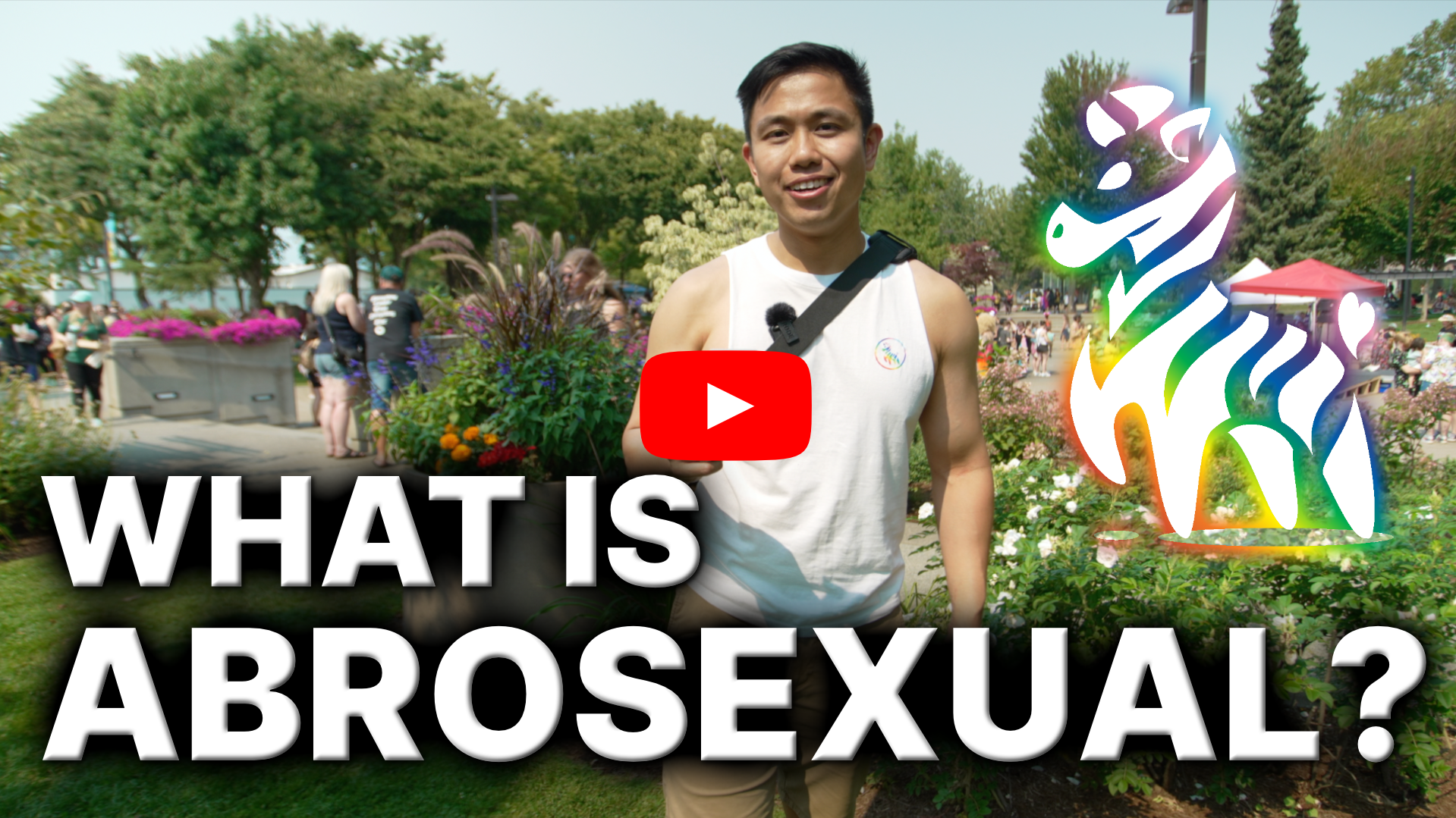 what is abrosexual and it’s pride flag meaning youtube thumbnail