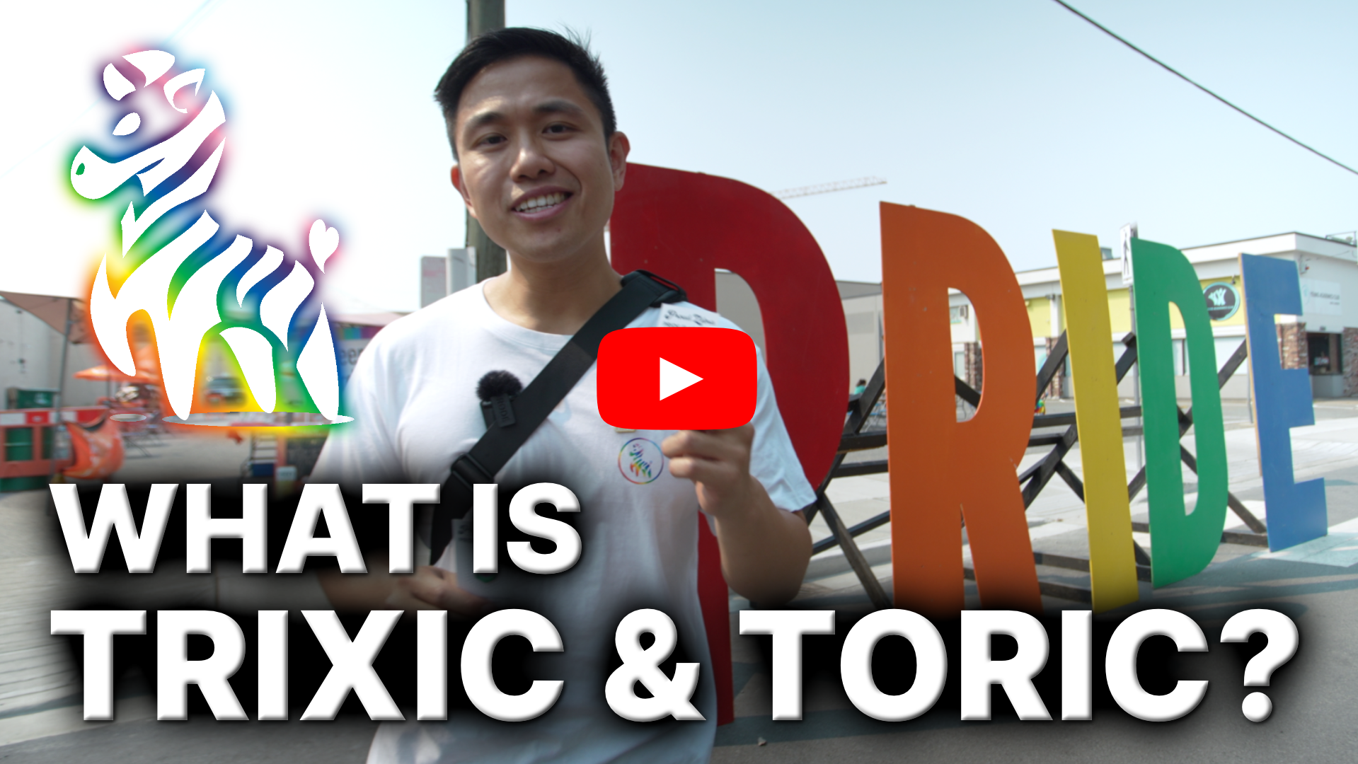 trixic toric pride flag and its meaning youtube video thumbnail