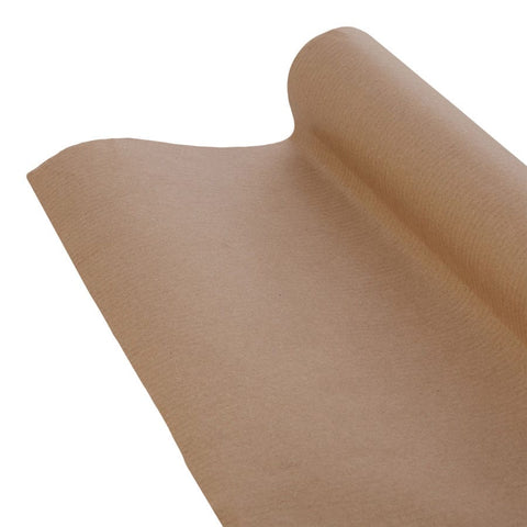 Recycled Brown Kraft Paper Sheets (900x1150mm)