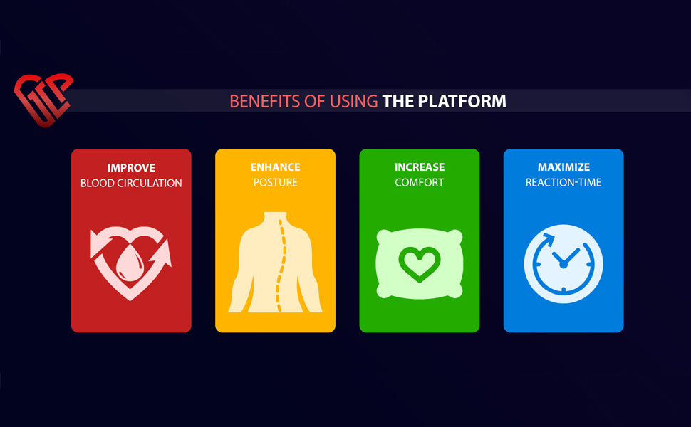 The-Platform-Benefits