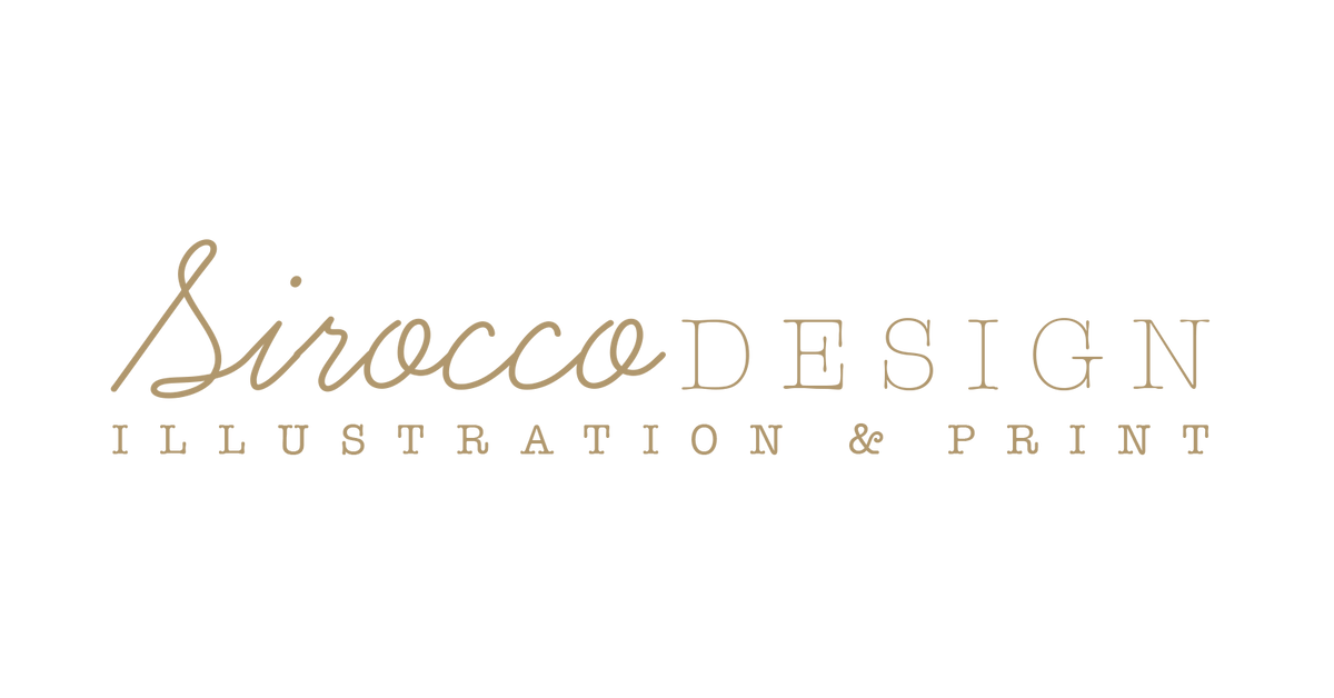 (c) Siroccodesign.co.uk
