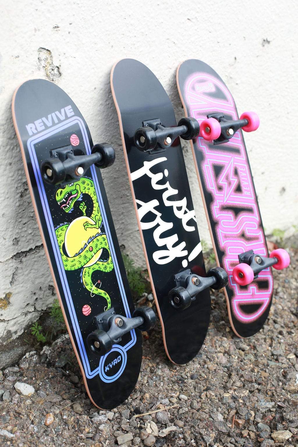 deck skateboard murah