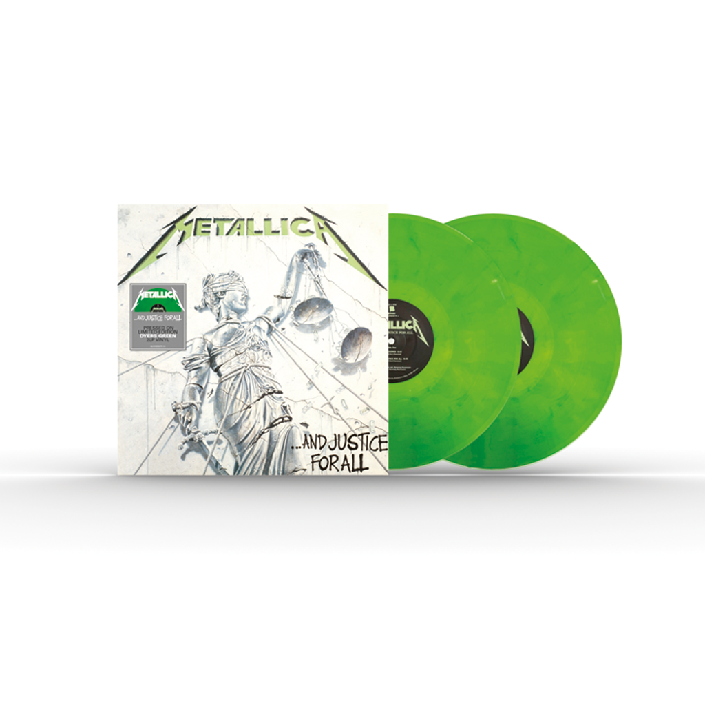 Pegatina de vinilo Metallica Master of Puppets de 4. Calcomanía de Heavy  Metal para coche, guitarra, monopatín, etc. -  España