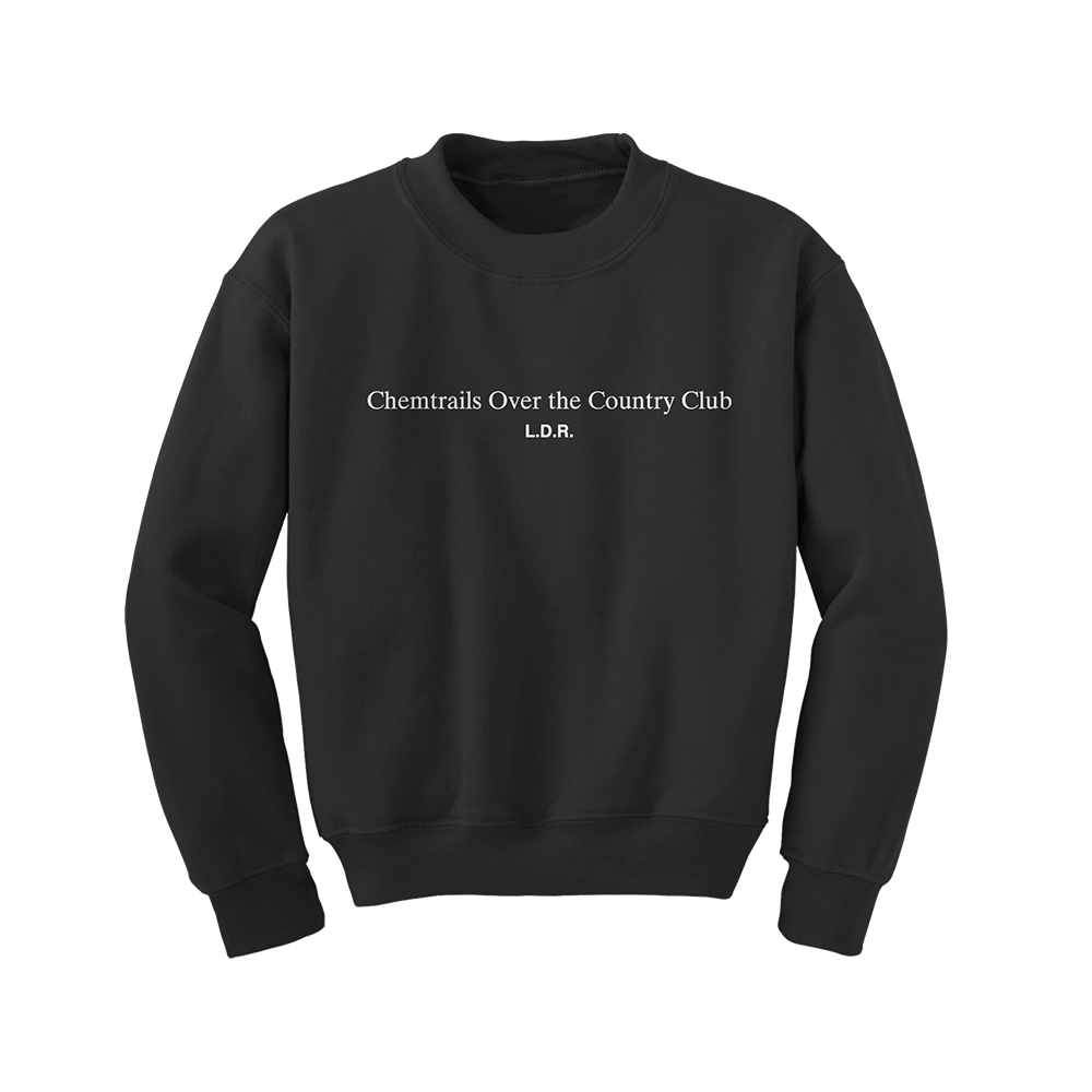 Merch_1000x1000-01_Crewneck2.png?v=16103