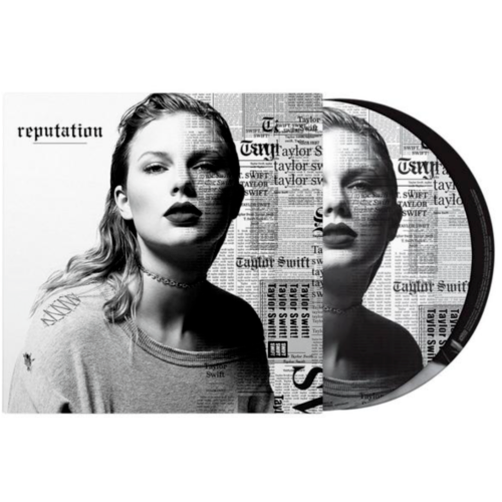 Speak Now: Taylor Swift: .es: CDs y vinilos}