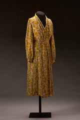 <img src="https://cdn.shopify.com/s/files/1/0492/5564/5335/files/rosa-parks-dress_240x240.jpg?v=1614405525" alt="Michael Barnes, Smithsonian’s National Museum of African American History and Culture" style="float: left;" width="240x240" height="240x240" />