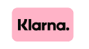 Klarna payment