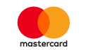 mastercard payment