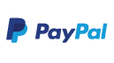 Paypal  payment