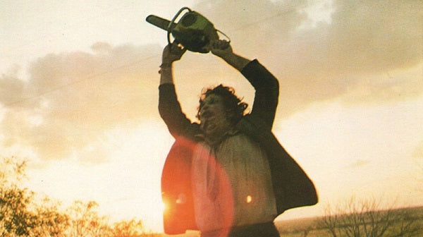 11 Facts about The Texas Chain Saw Massacre