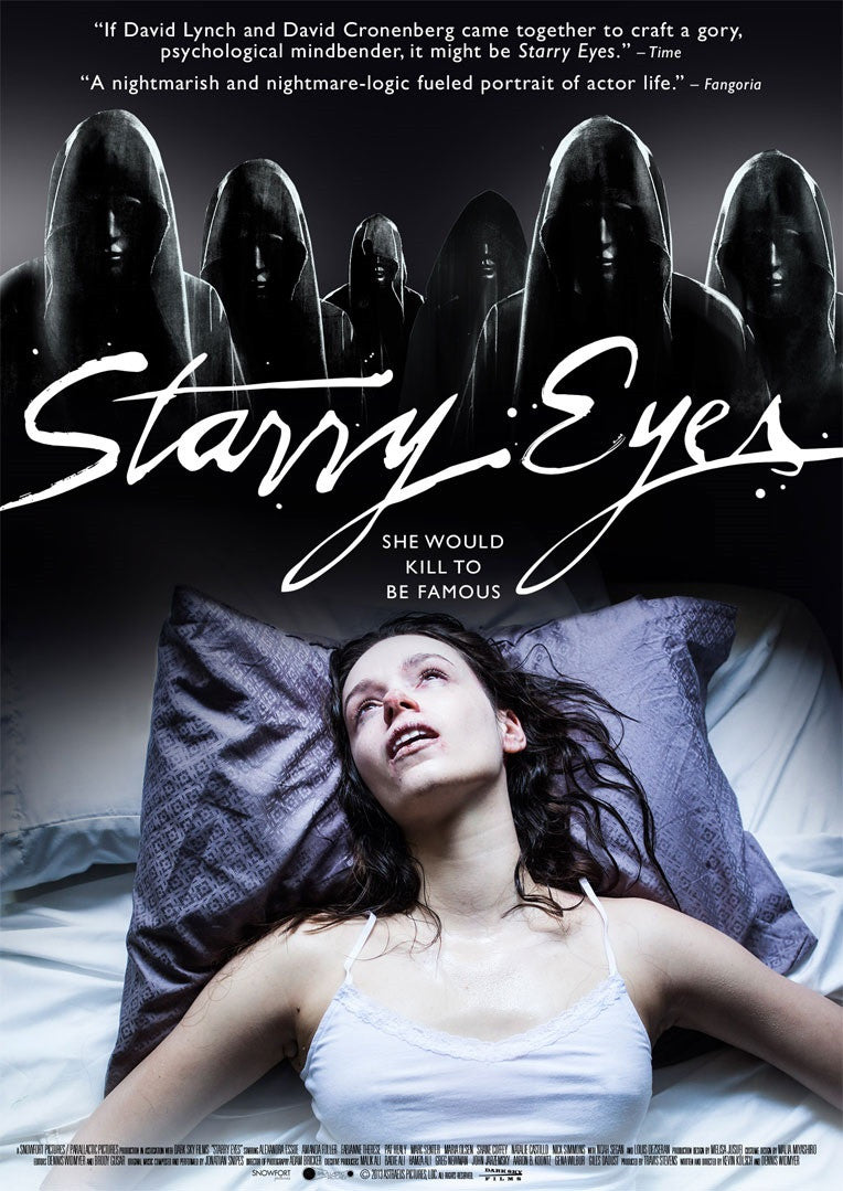 STARRY EYES-áá¡ á¡á£á áááá¡ á¨ááááá