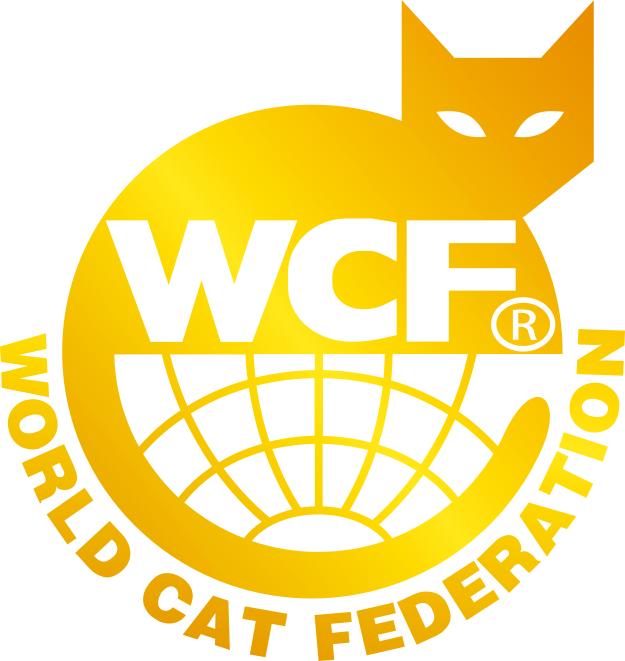 Wold Cat Federation