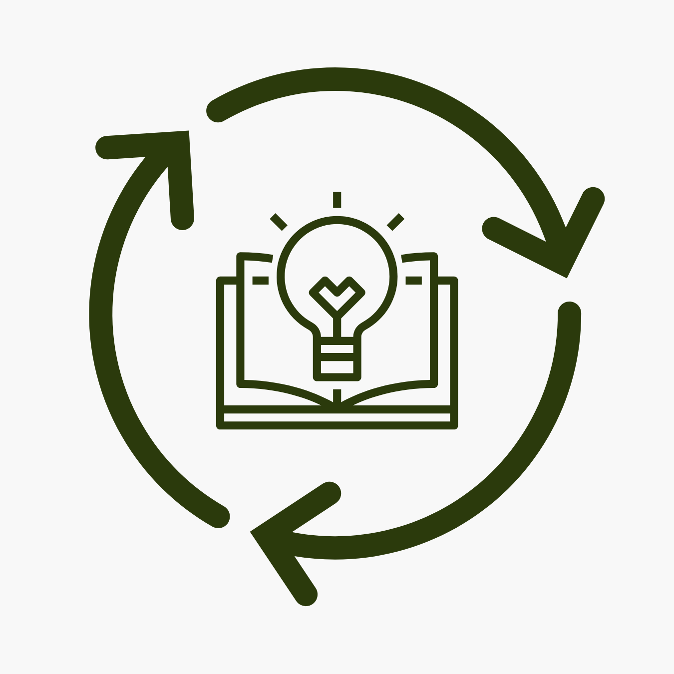 Farmwall Foundation - education circular economy.png__PID:c7f0fab4-9e0c-4b10-9c75-2b773cfb33f2