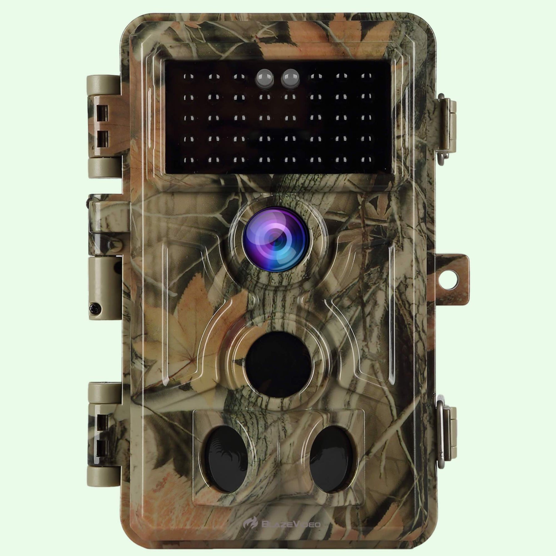 trail camera