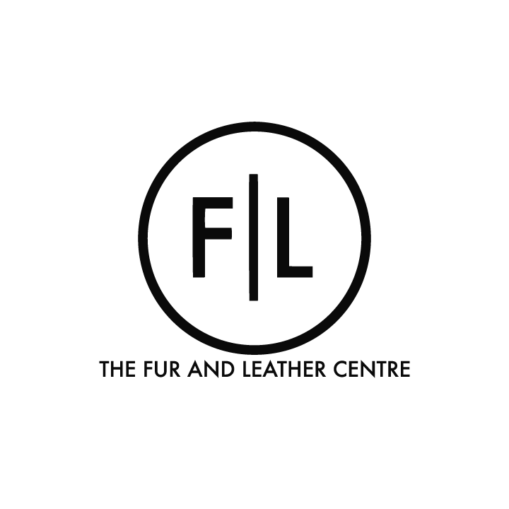 The Fur and Leather Centre