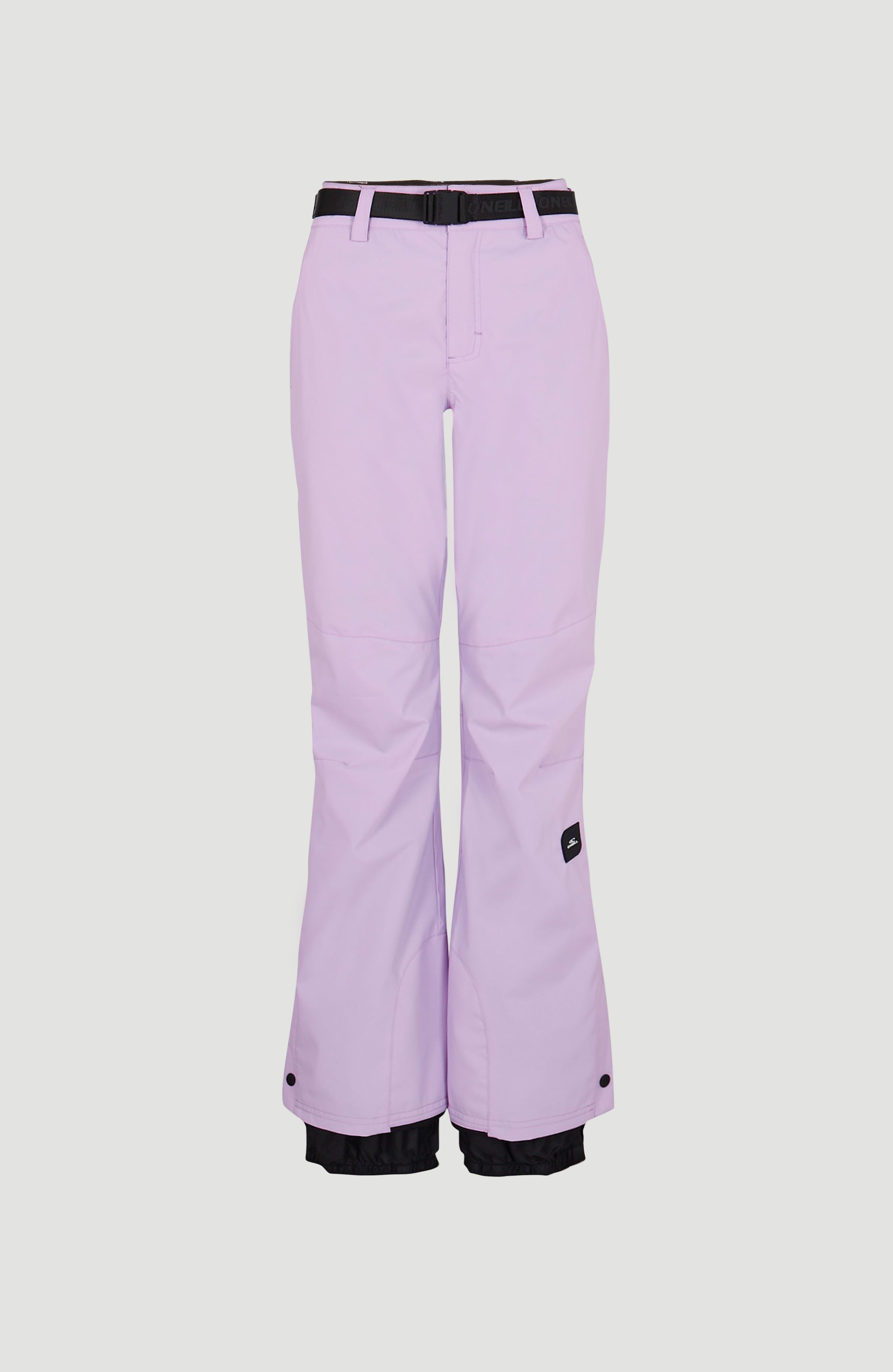 Star Slim Snow Pants  Chateau Rose – O'Neill