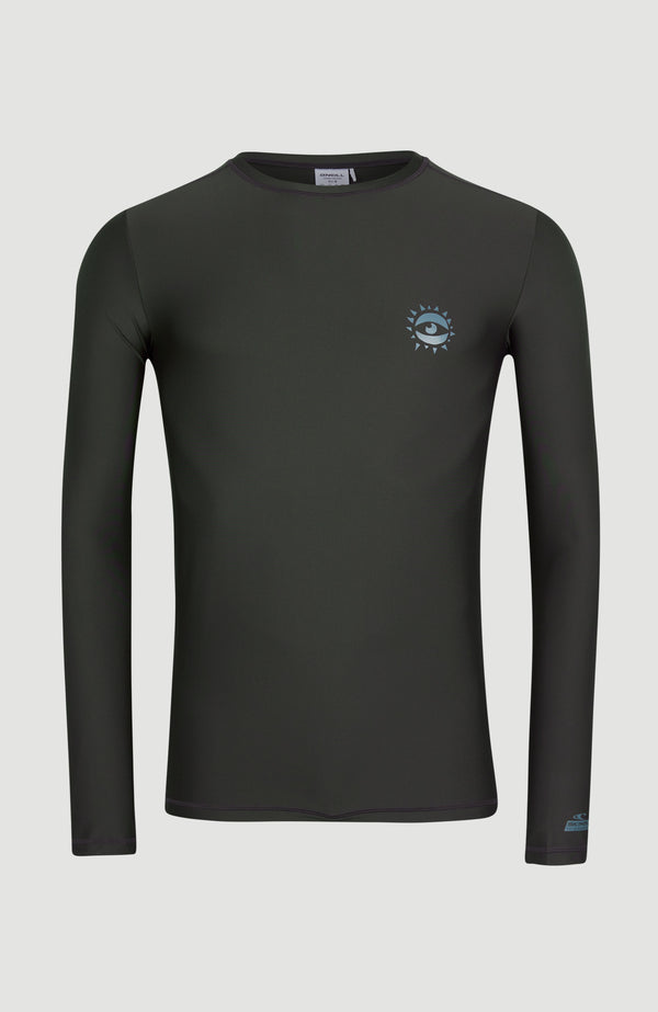 Mens rash vests and UV t-shirts  Various styles & High quality