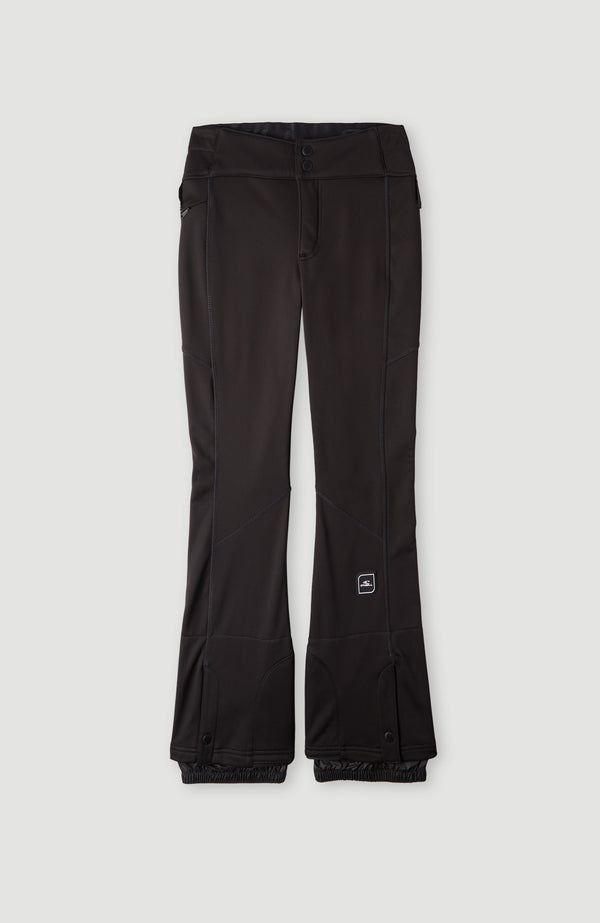 Ski Trousers for Girls Outlet & Sale!