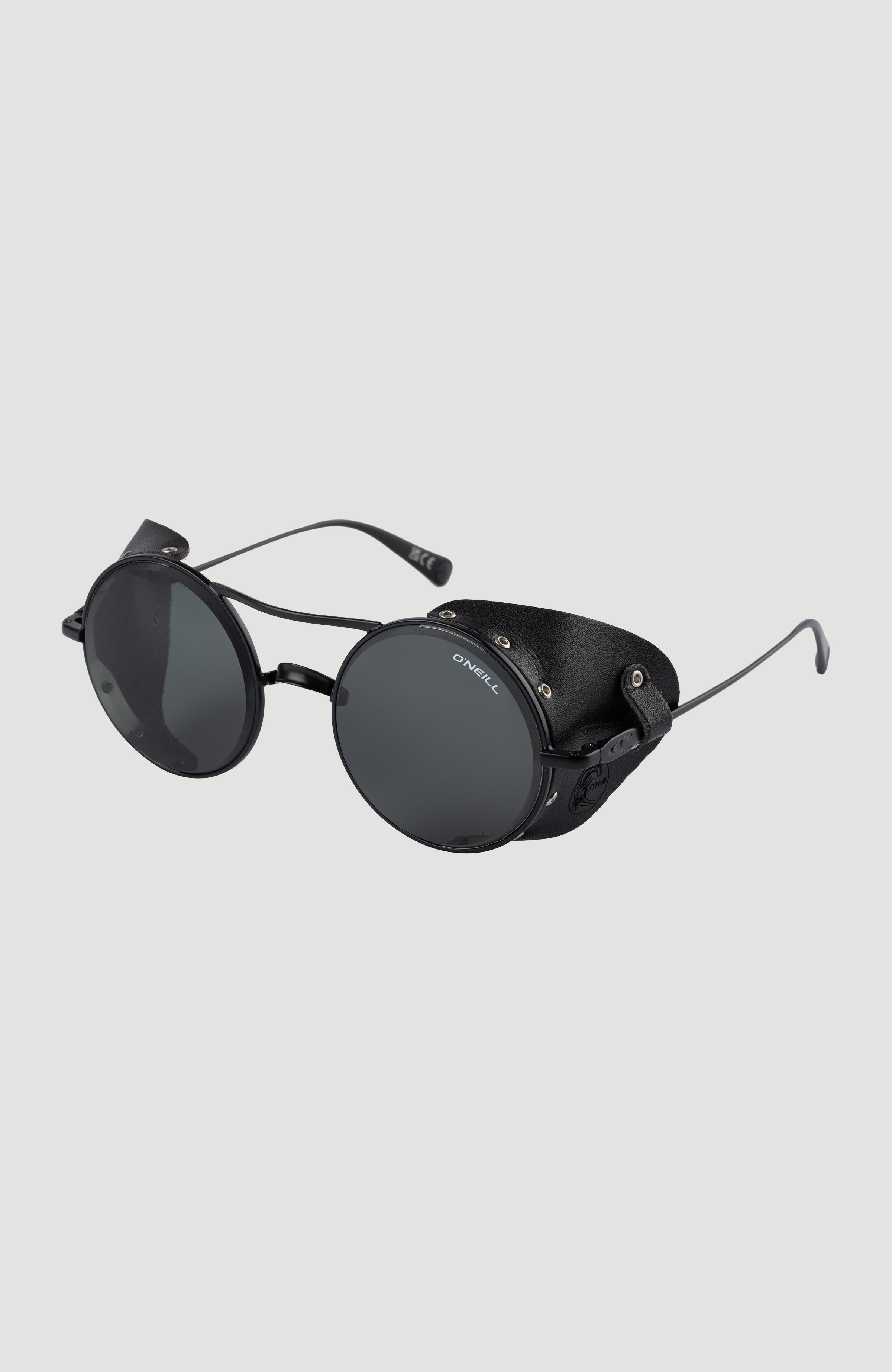 Sunglasses Collection for Women