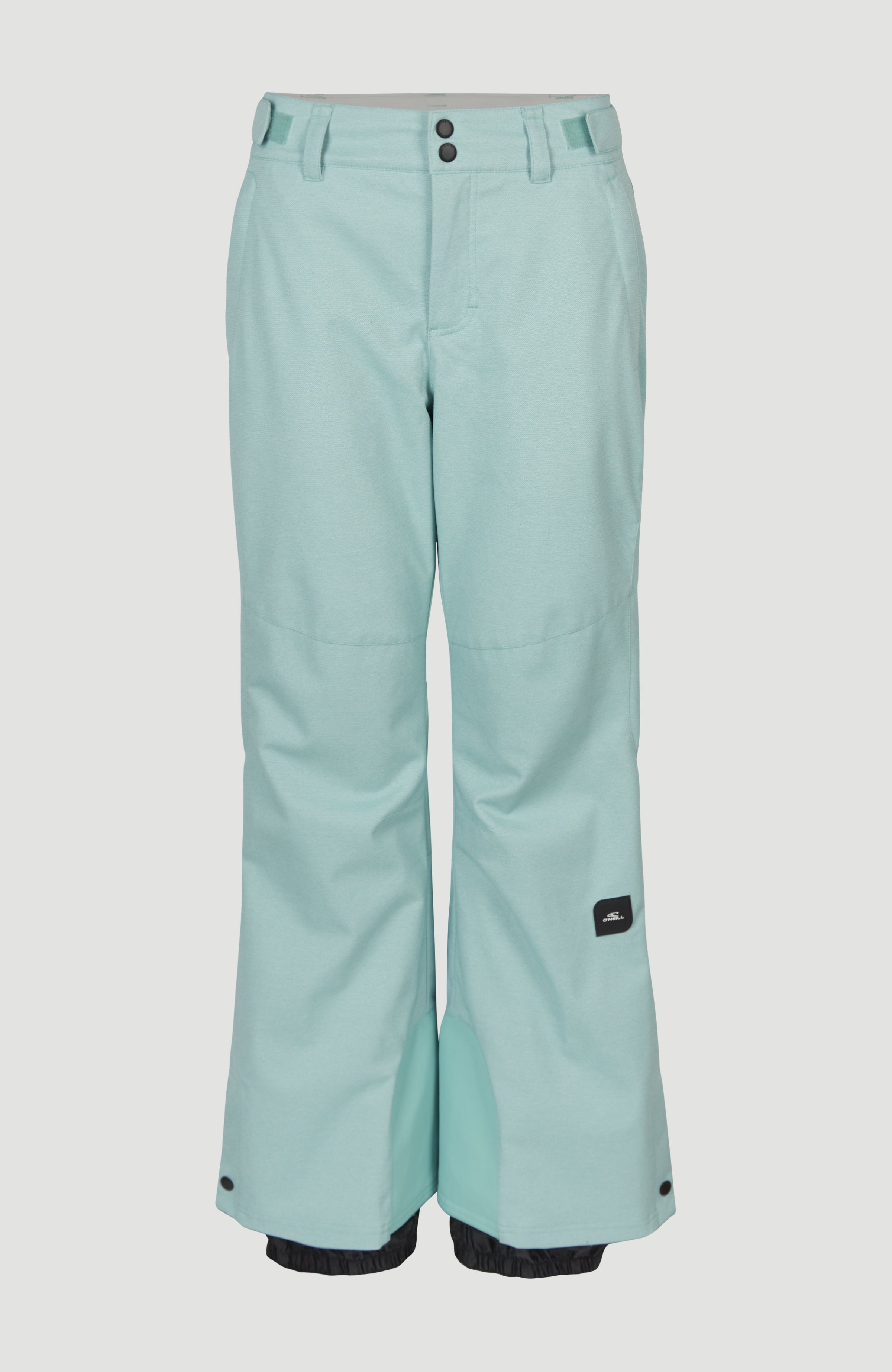 Star Slim Snow Pants  Chateau Rose – O'Neill UK