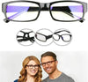 Többfunkciós, univerzális szemüveg