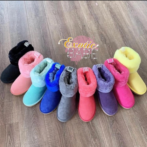 gucci uggs｜TikTok Search