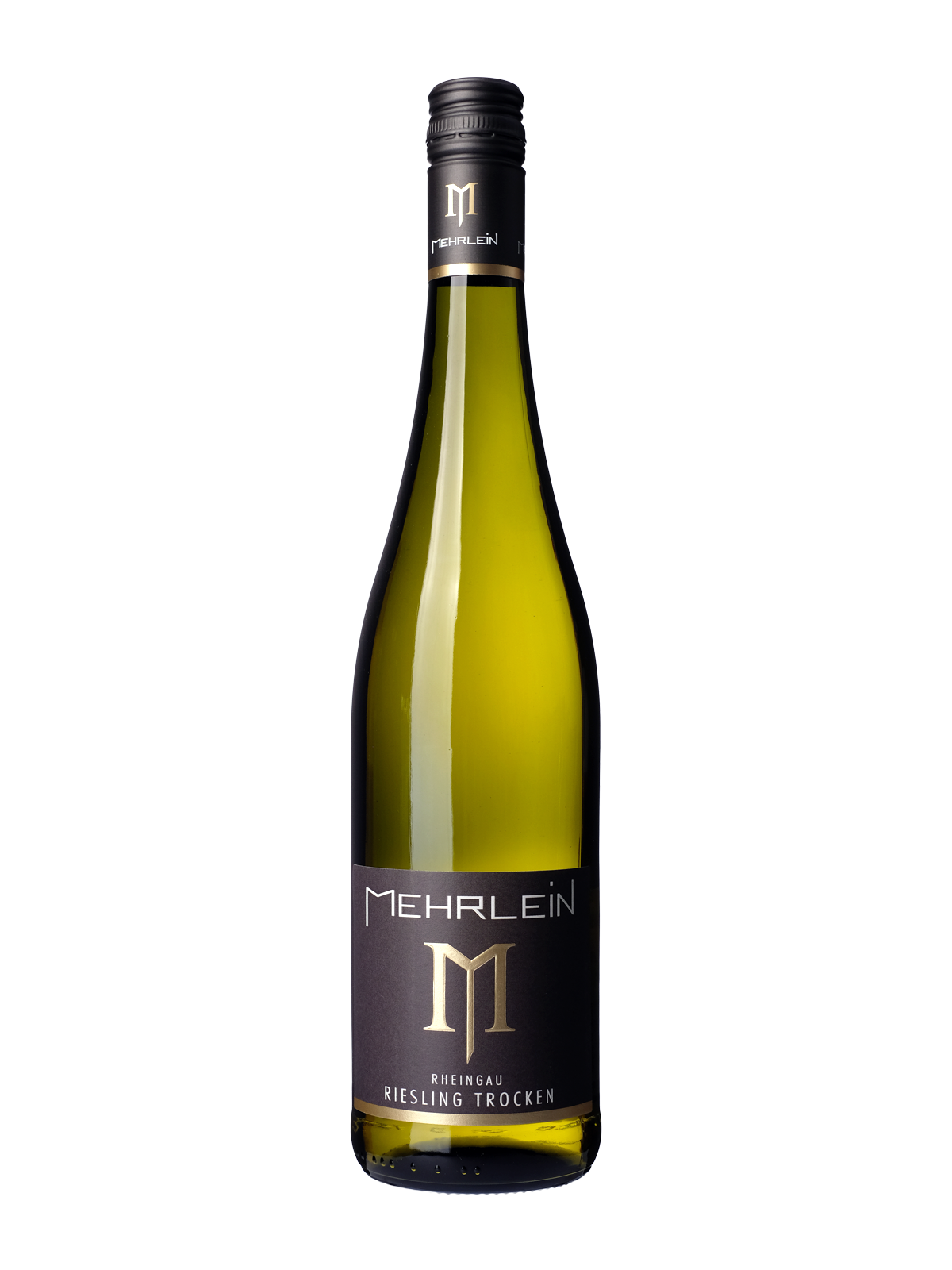 Weingut Mehrlein, Mittelheimer Edelmann Riesling Trocken, 2021 – The  Sourcing Table