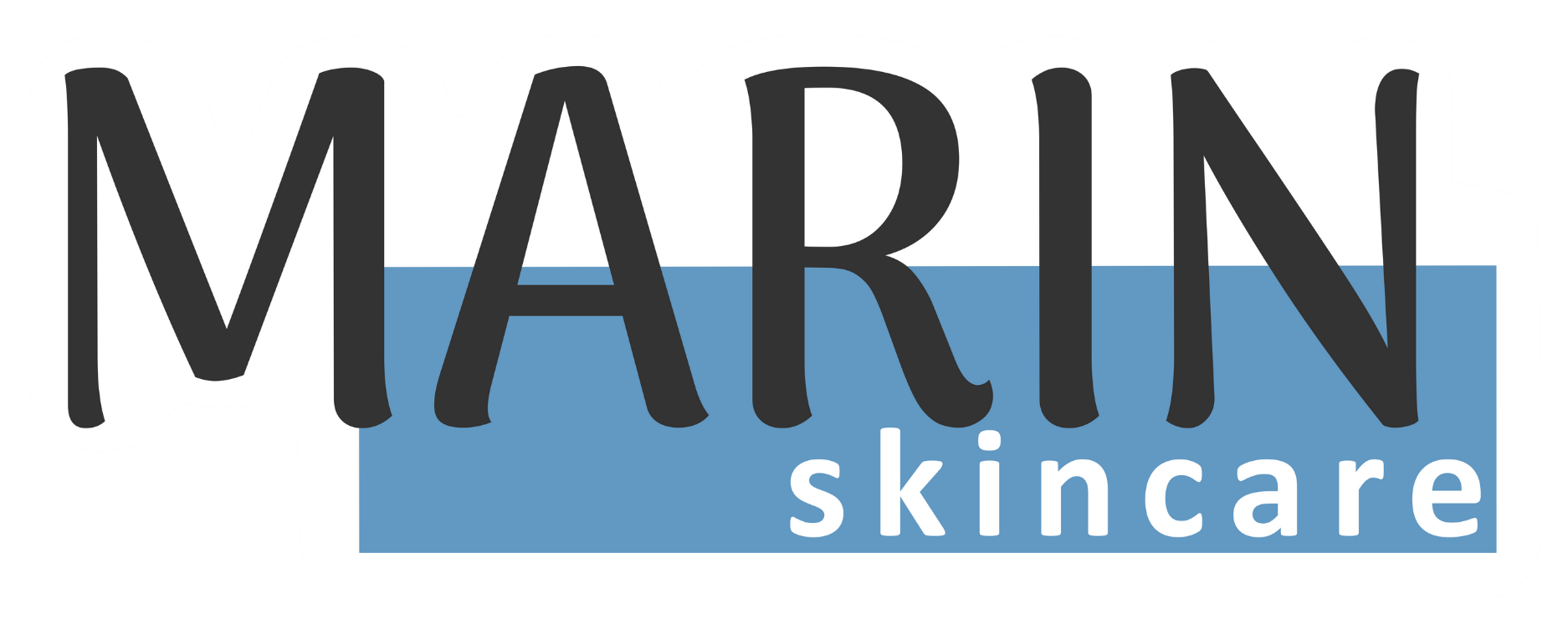Marin Skincare