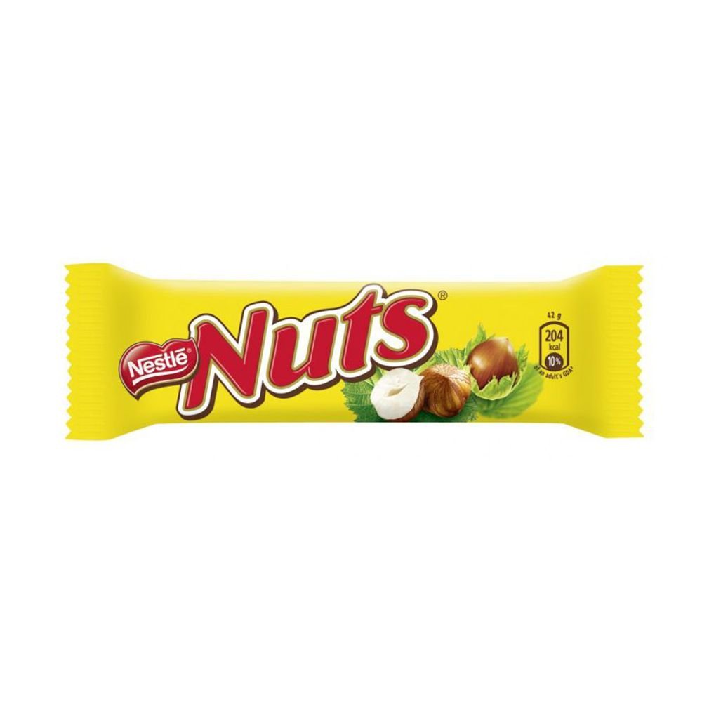 Nuts батончик. Шоколадный батончик Nuts 50 гр. Шоколадный батончик натс 50гр. Батончик 