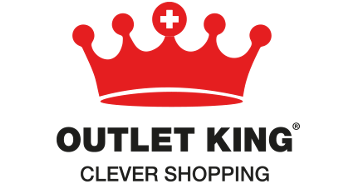 outletking.ch