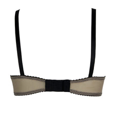 Load image into Gallery viewer, Reverie Demi Cup Bra - READY TO SHIP