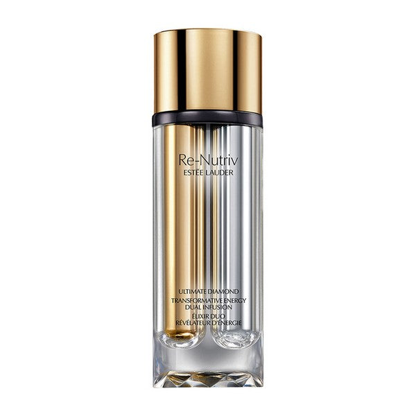 Sérum Facial Re-Nutriv Ultimate Diamond  (25 ml)