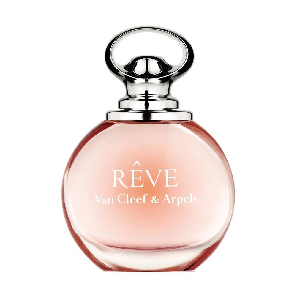 Perfume Mulher Reve  (50 ml) EDP