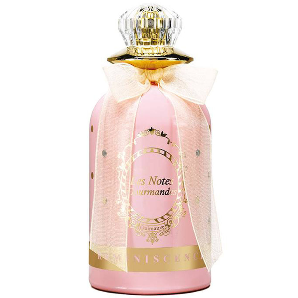 Perfume Mulher LN Gourm Guimauve  (100 ml) EDP