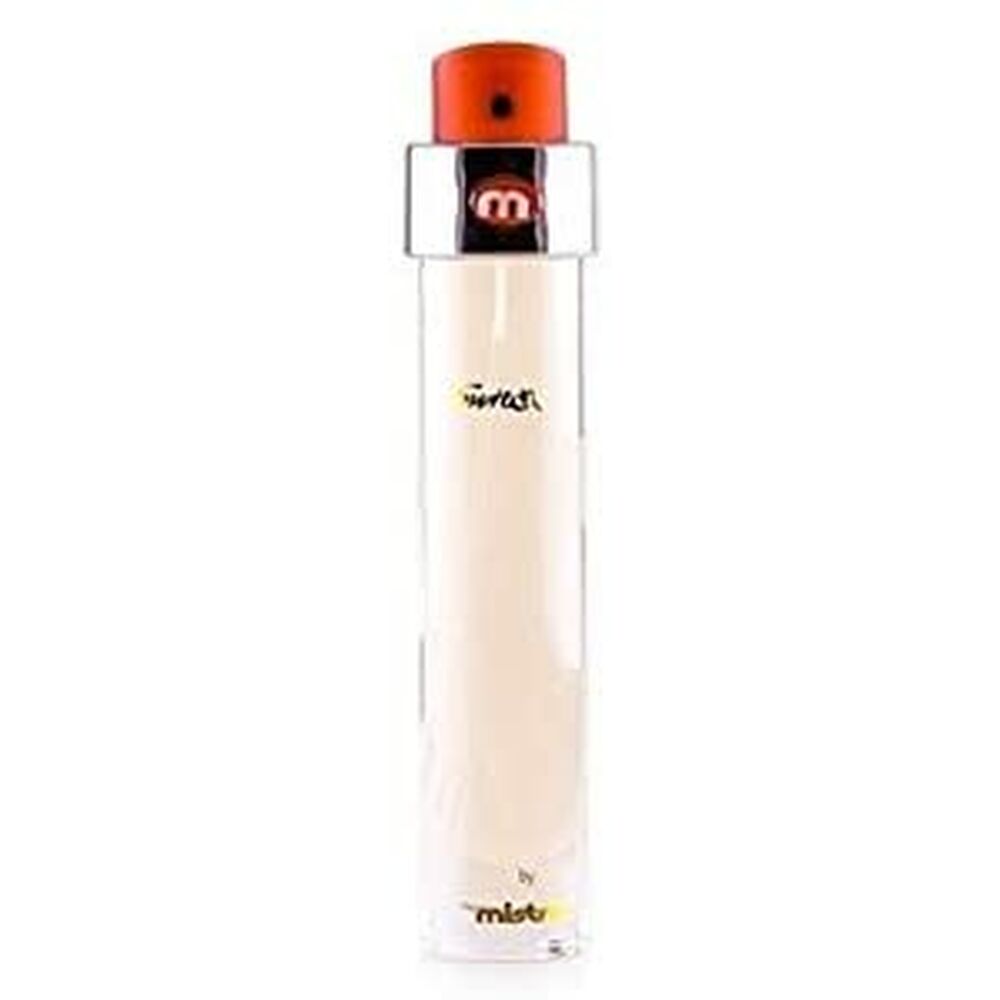 Perfume Mulher Switch Woman  (50 ml)