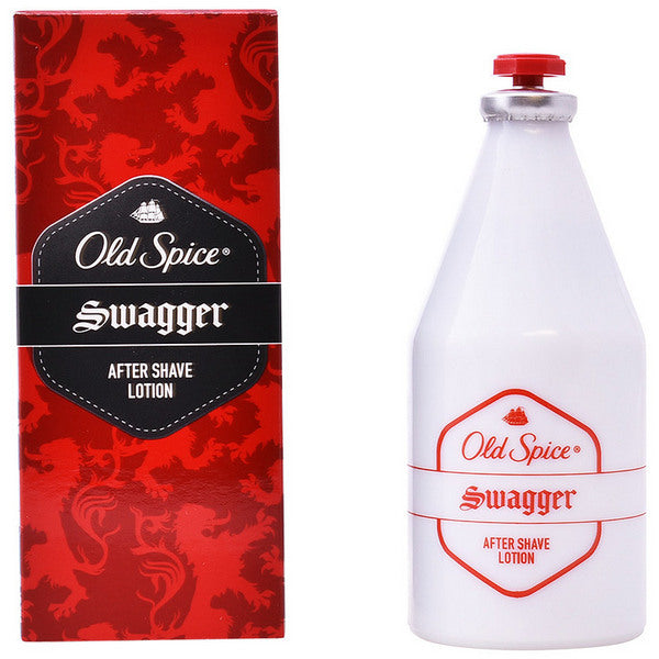 Loção Aftershave Swagger  (100 ml)