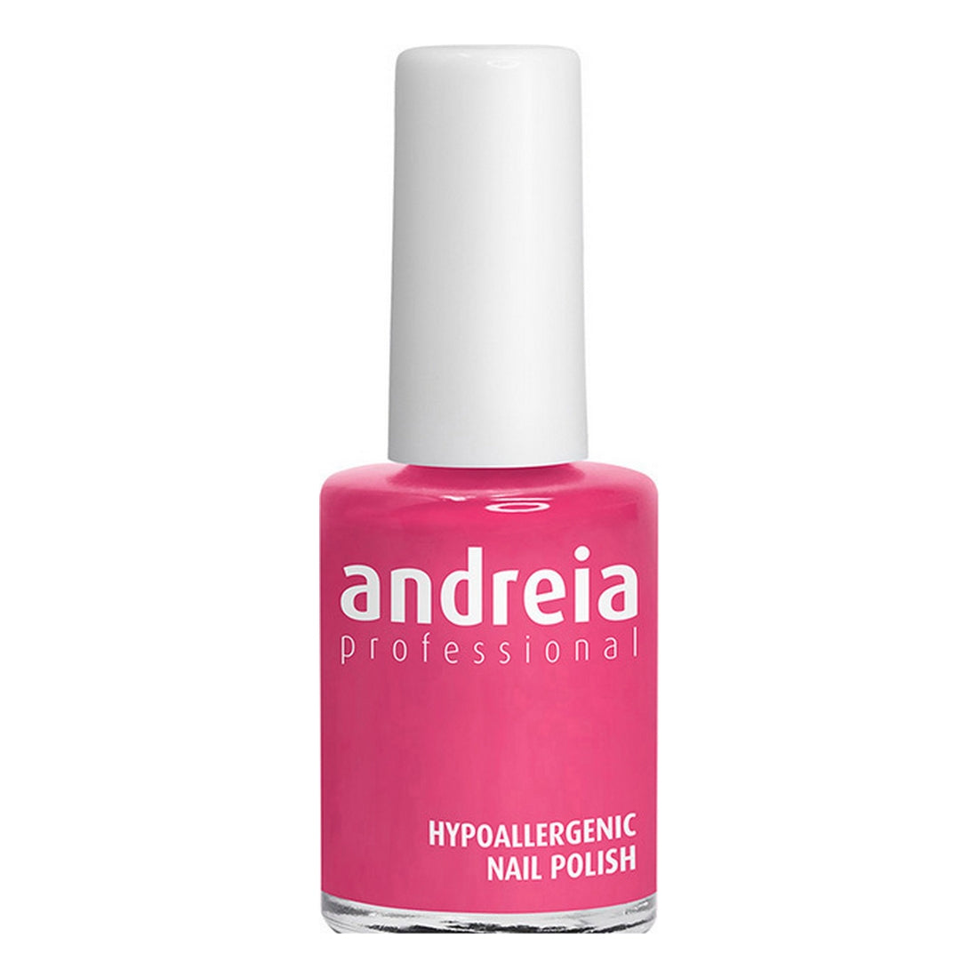 verniz de unhas  Nº 82 (14 ml)