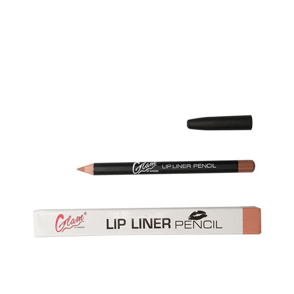 LIPLINER #nude pink