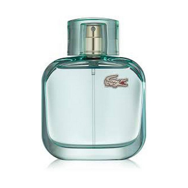 Perfume Mulher L.12.12  EDT (90 ml) (90 ml)
