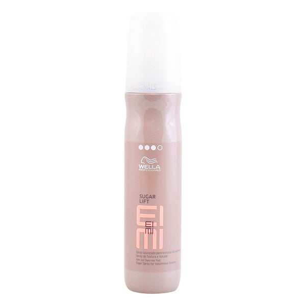 Fixador Forte para o Cabelo Eimi  (150 ml)