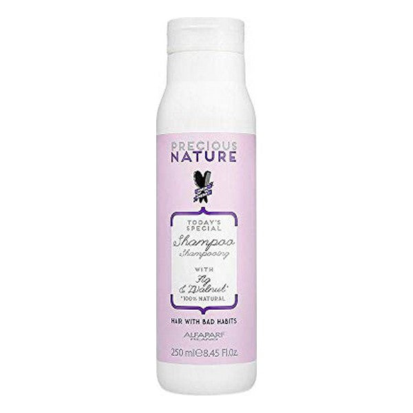 Champô Precious Nature   (250 ml)