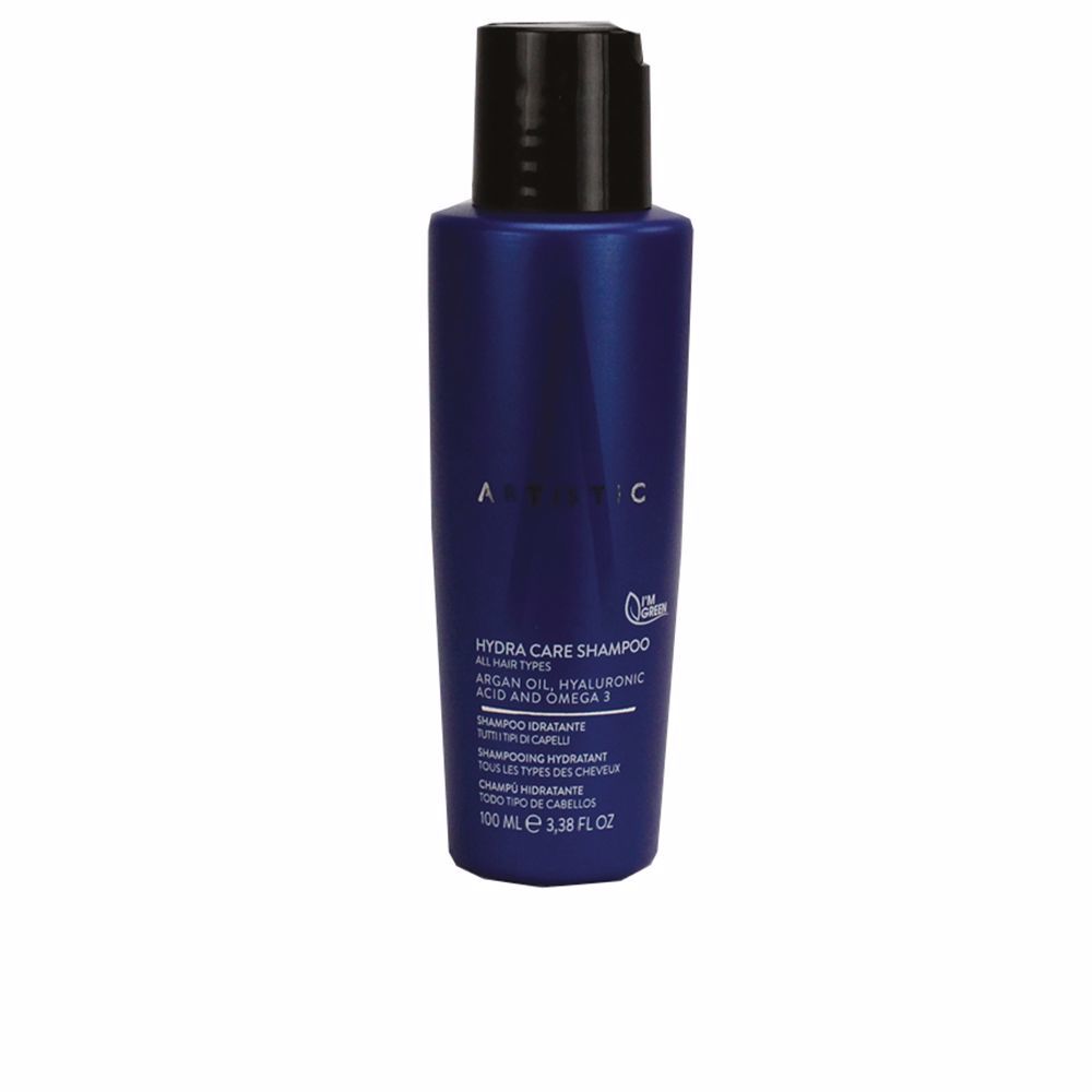 Champô Hydra Care 100 ml