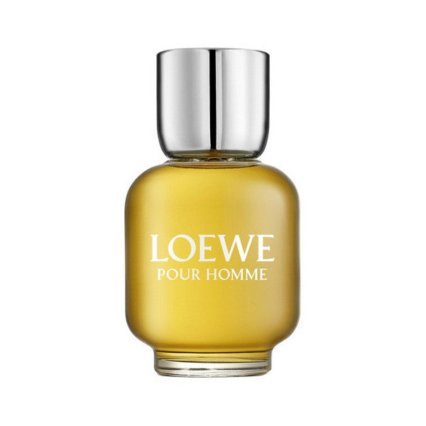 Perfume Homem Pour Homme  EDT (200 ml) (200 ml)