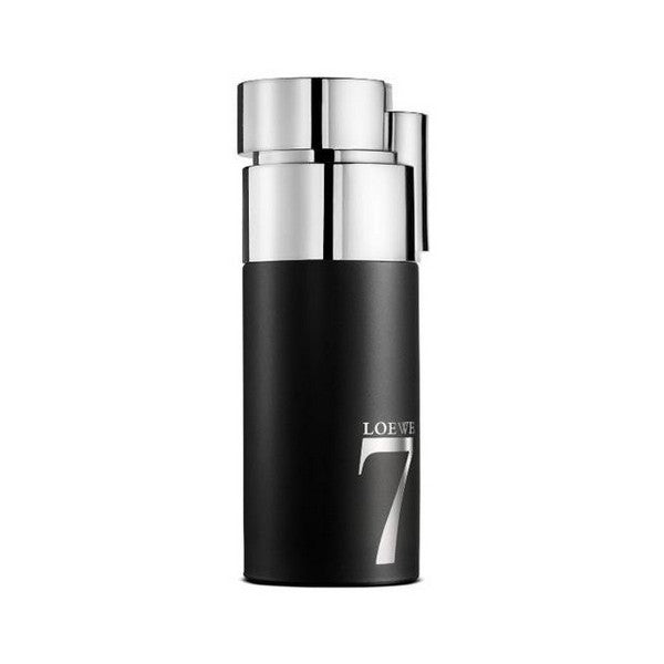 Perfume Homem 7 Anónimo  EDP (100 ml) (100 ml)