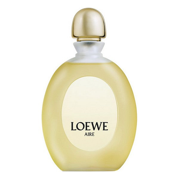 Perfume Mulher Aire  EDT (400 ml) (400 ml)