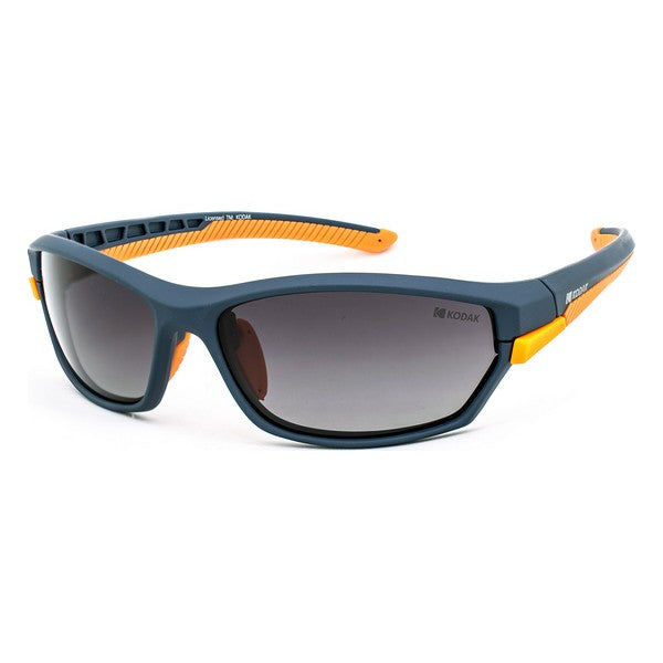 Óculos escuros masculinoas  CF-90025-645 (ø 61 mm) Azul Cinzento Laranja (Ø 61 mm)