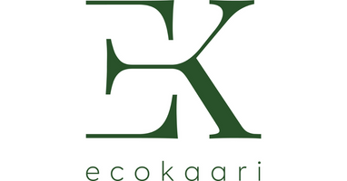 Collections — EcoKaari - Humanising Fashion