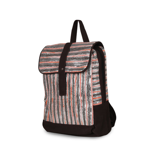 Lunch Bag — EcoKaari™ - Humanising Fashion